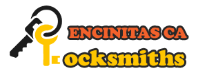 locksmiths Encinitas CA